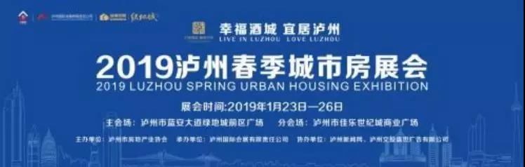 人生就是博·(中国) - 官方网站