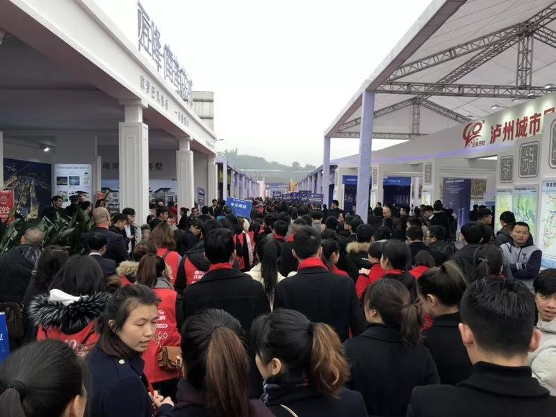人生就是博·(中国) - 官方网站