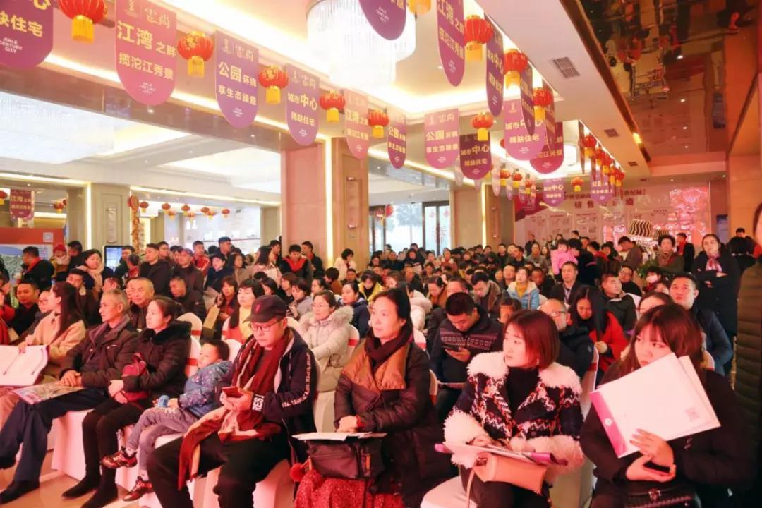 人生就是博·(中国) - 官方网站