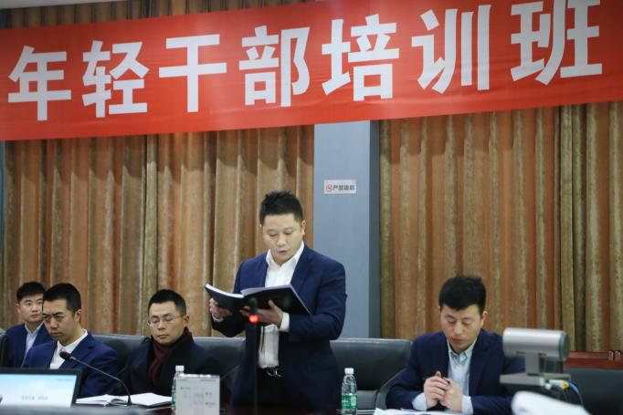 人生就是博·(中国) - 官方网站