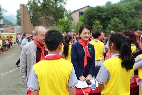 人生就是博·(中国) - 官方网站