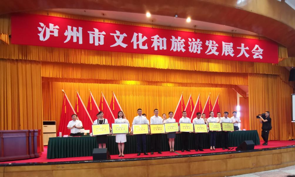 人生就是博·(中国) - 官方网站