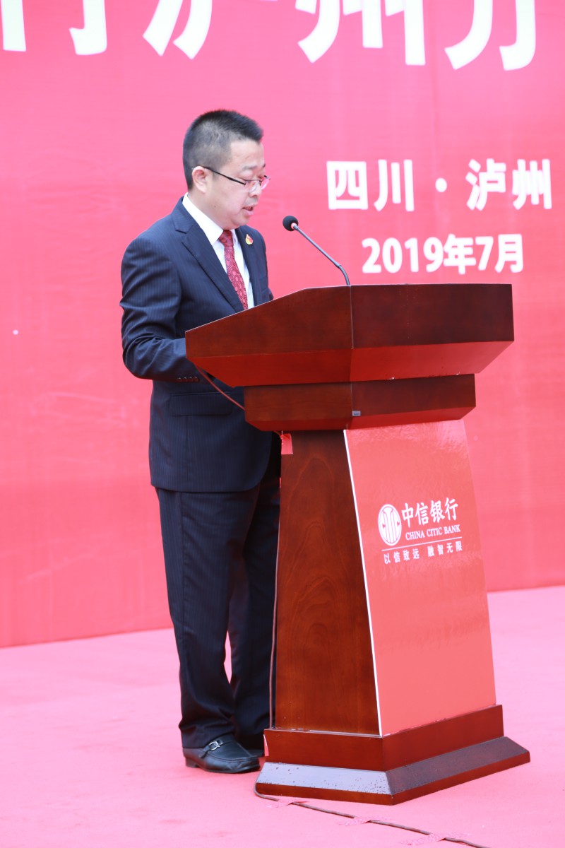 人生就是博·(中国) - 官方网站