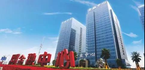 人生就是博·(中国) - 官方网站