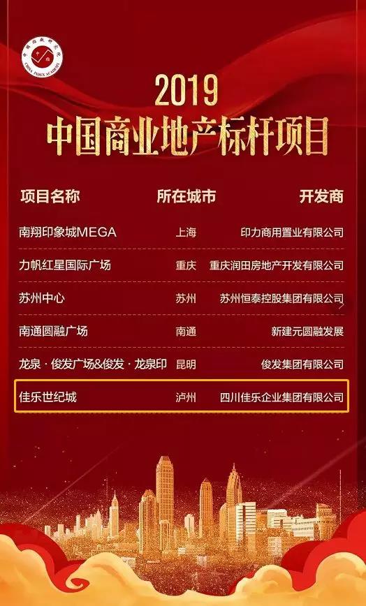 人生就是博·(中国) - 官方网站