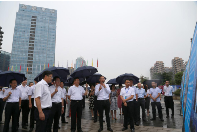 人生就是博·(中国) - 官方网站