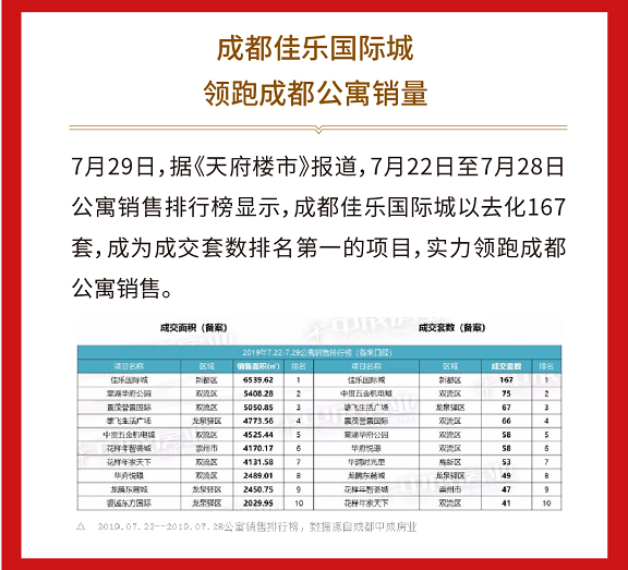人生就是博·(中国) - 官方网站