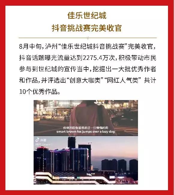 人生就是博·(中国) - 官方网站