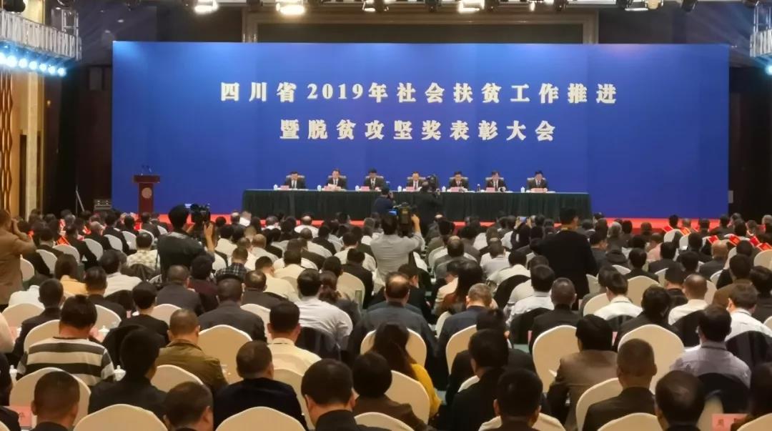 人生就是博·(中国) - 官方网站