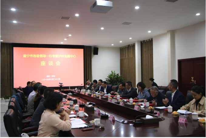 人生就是博·(中国) - 官方网站