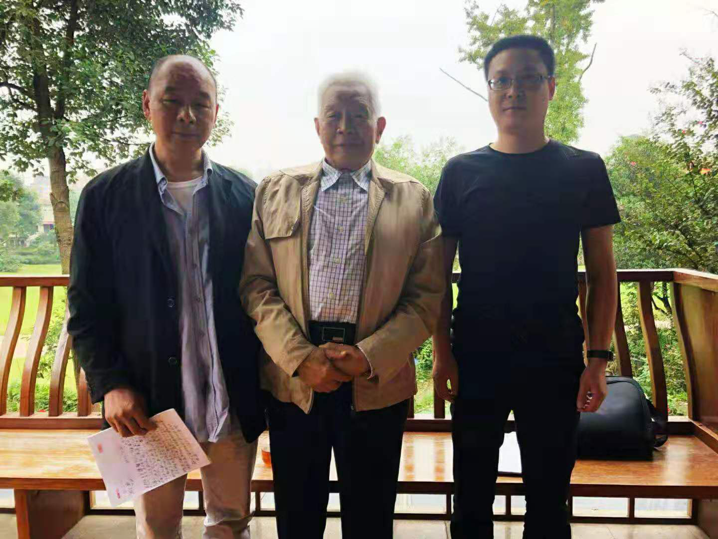 人生就是博·(中国) - 官方网站
