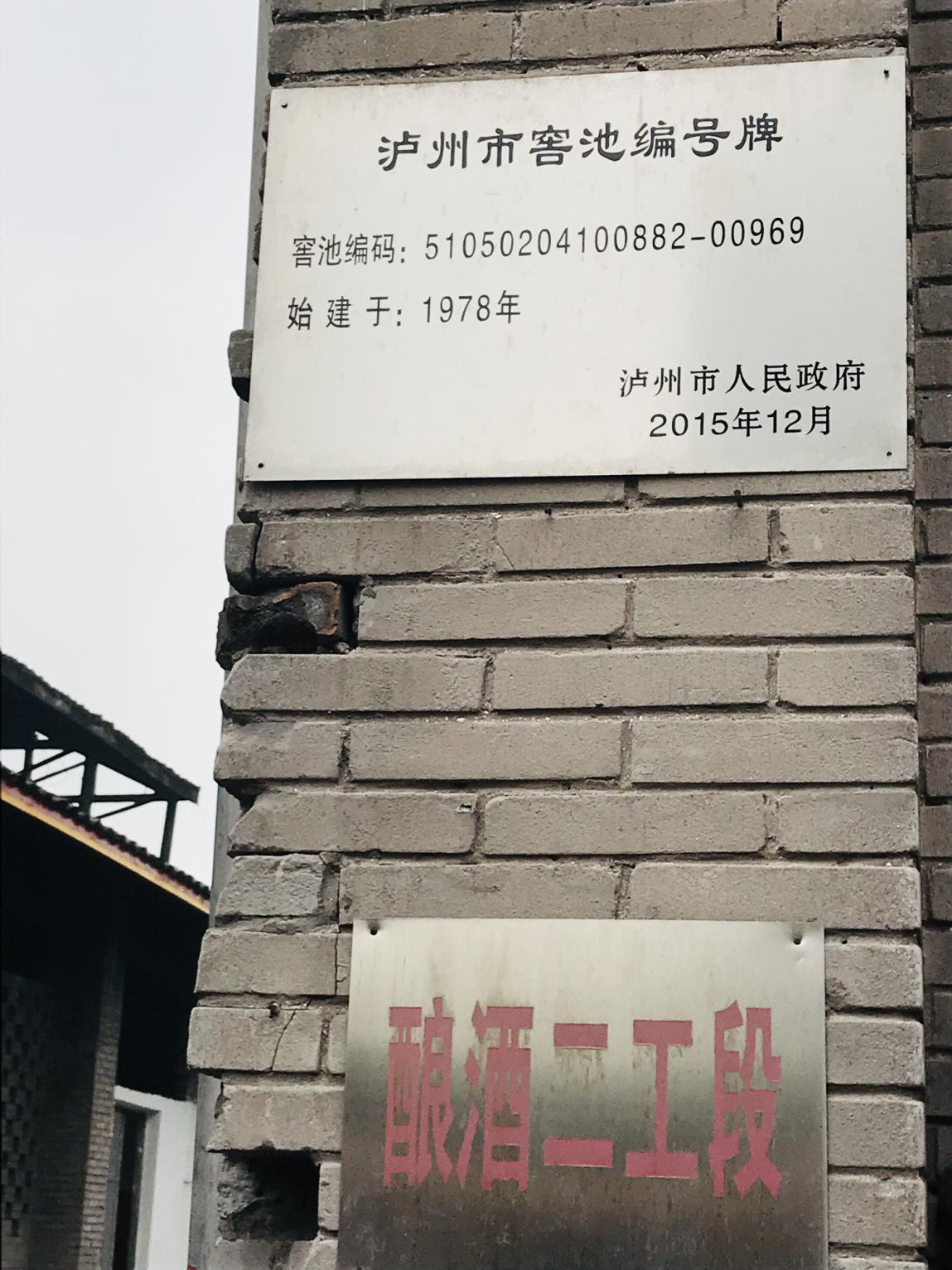 人生就是博·(中国) - 官方网站