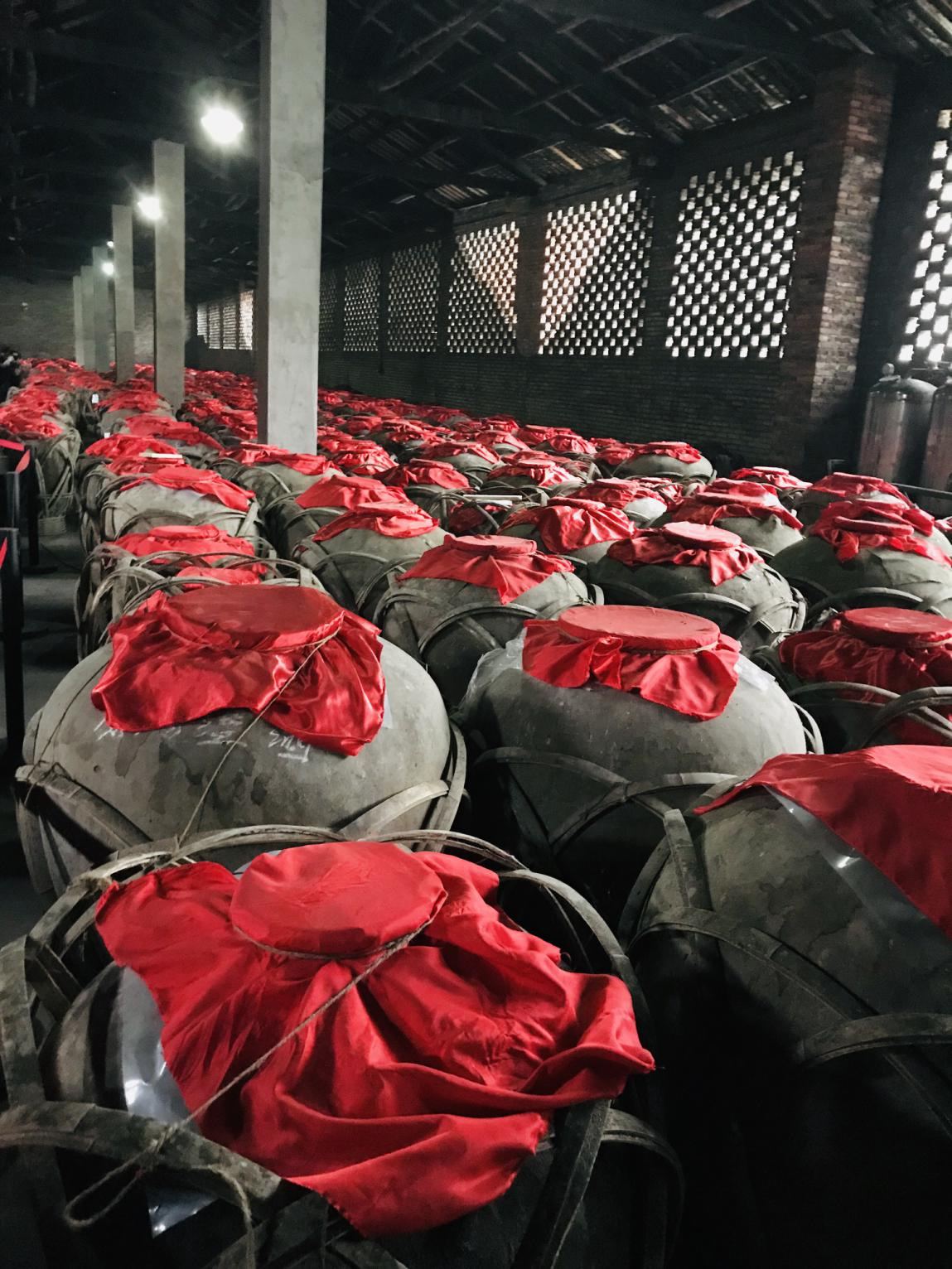 人生就是博·(中国) - 官方网站