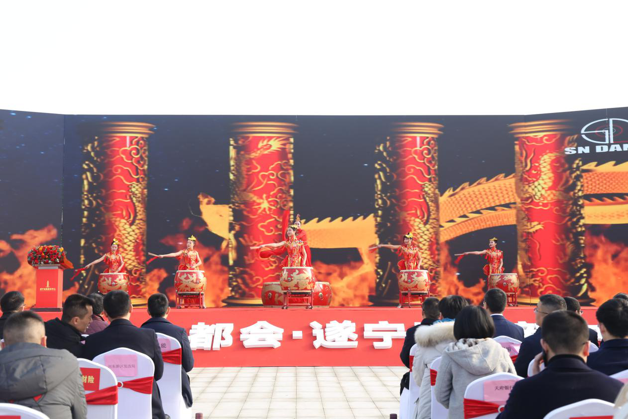 人生就是博·(中国) - 官方网站