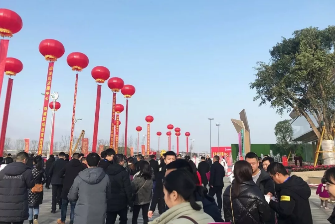 人生就是博·(中国) - 官方网站