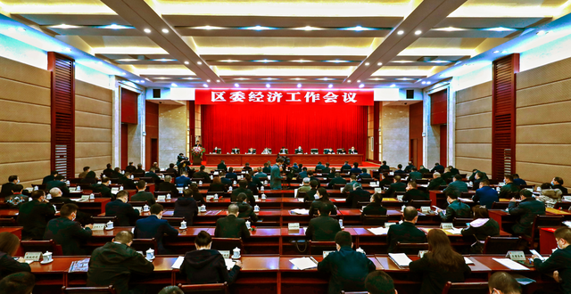 人生就是博·(中国) - 官方网站
