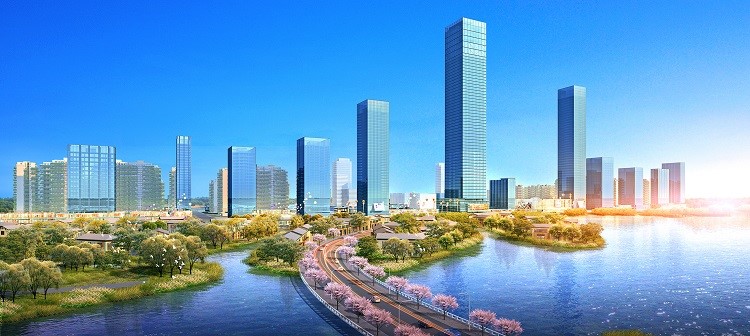 人生就是博·(中国) - 官方网站
