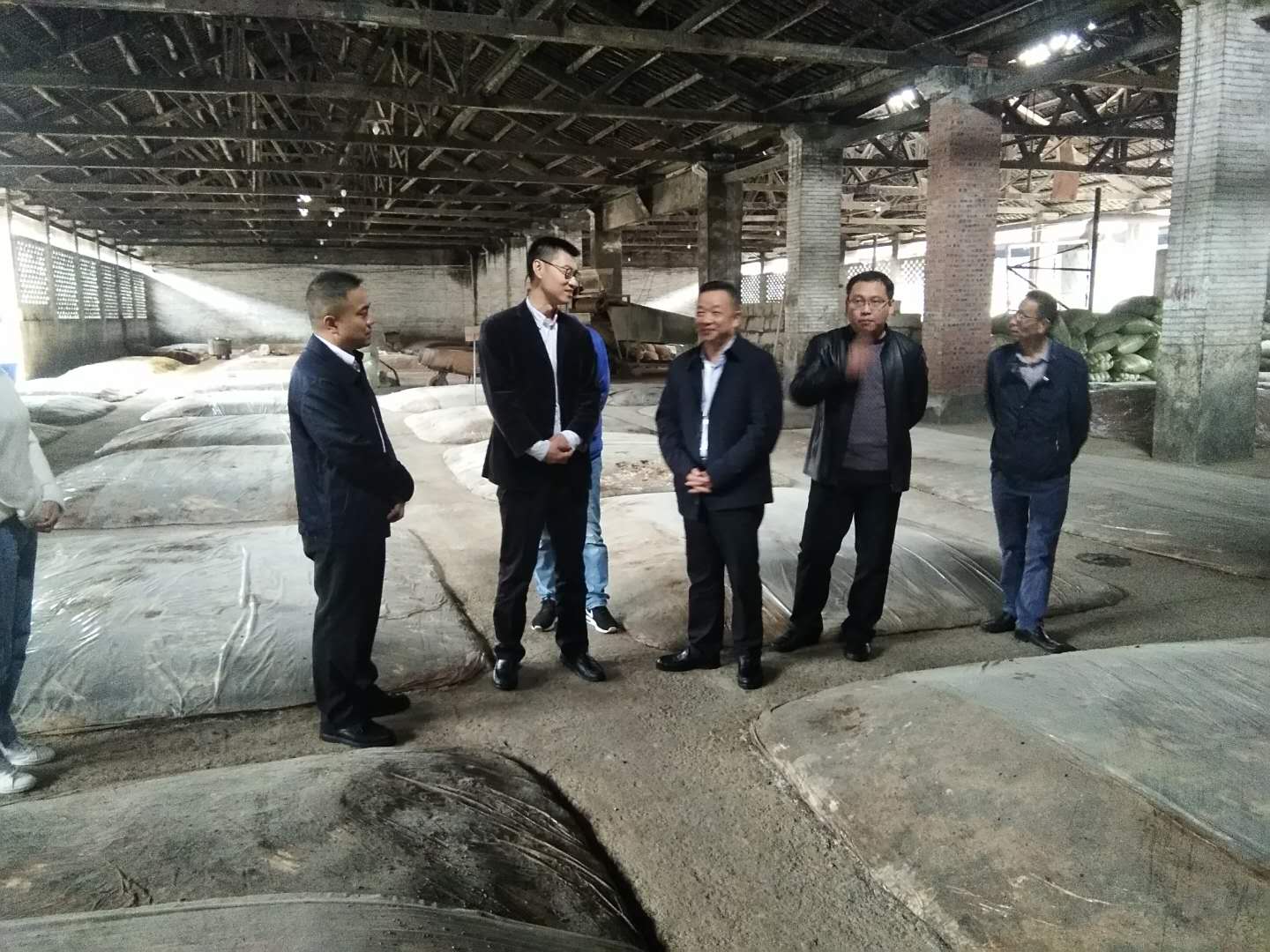 人生就是博·(中国) - 官方网站