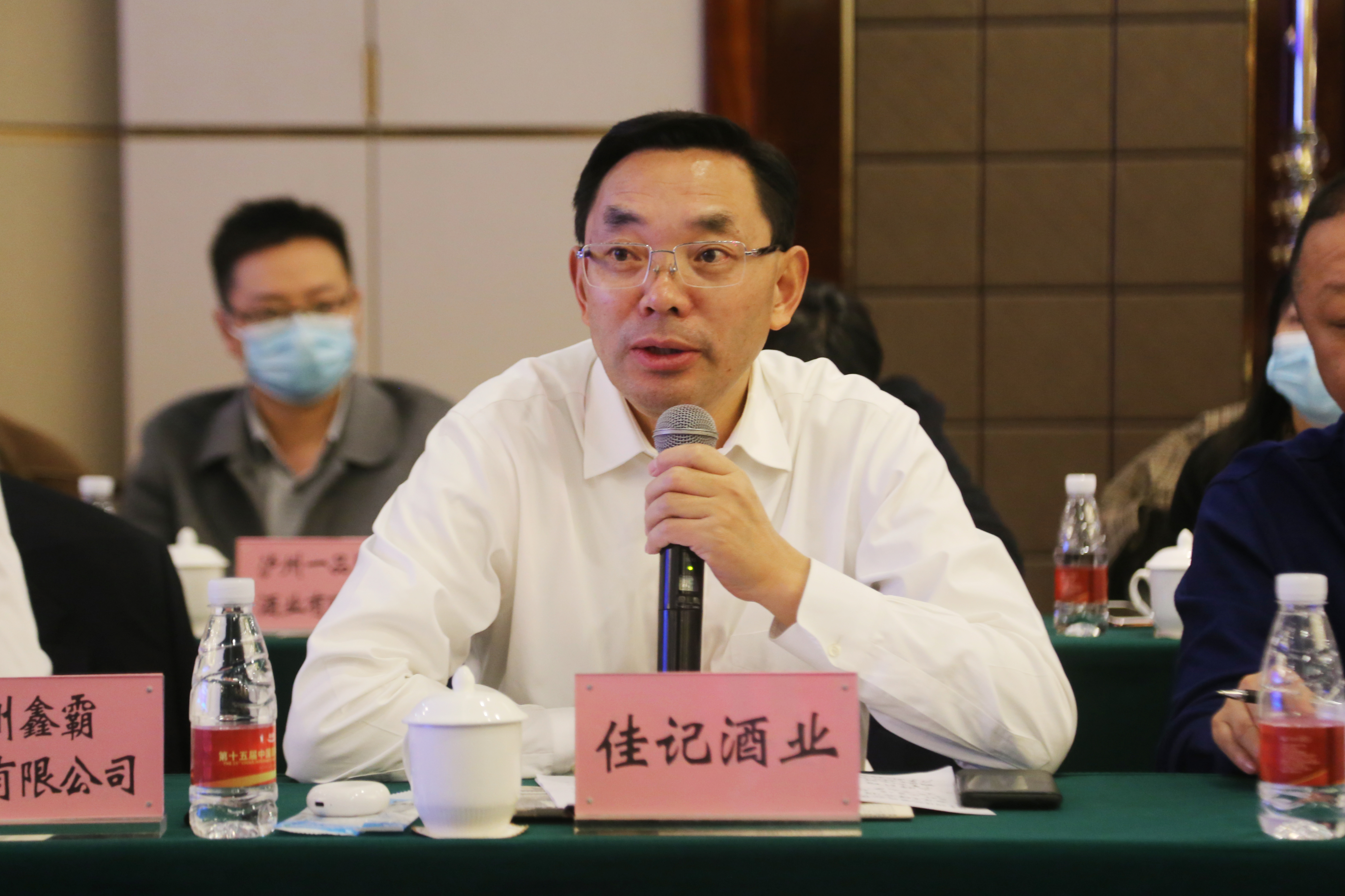 人生就是博·(中国) - 官方网站