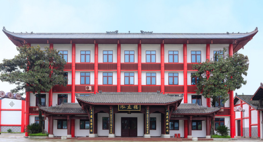 人生就是博·(中国) - 官方网站
